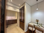 Продается 2-комн. новостройка 67 м², Насиминский  р., photo 8 from 8