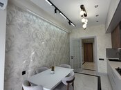 Satılır 3 otaqlı yeni tikili 115 m², Həzi Aslanov m., photo 4 from 8