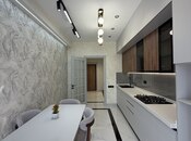 Satılır 3 otaqlı yeni tikili 115 m², Həzi Aslanov m., photo 6 from 8