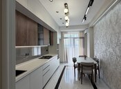 Satılır 3 otaqlı yeni tikili 115 m², Həzi Aslanov m., photo 3 from 8