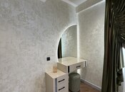 Satılır 3 otaqlı yeni tikili 115 m², Həzi Aslanov m., photo 8 from 8