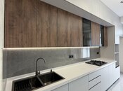 Satılır 3 otaqlı yeni tikili 115 m², Həzi Aslanov m., photo 5 from 8