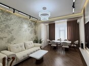 Satılır 3 otaqlı yeni tikili 115 m², Həzi Aslanov m., photo 1 from 8