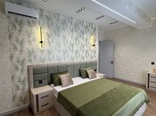 Satılır 3 otaqlı yeni tikili 115 m², Həzi Aslanov m., photo 7 from 8