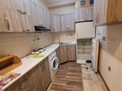 Сдается 2-комн. новостройка 75 м², м. Кара Караев, photo 8 from 8