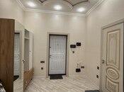 İcarəyə verilir 2 otaqlı yeni tikili 70 m², Nərimanov r., photo 8 from 8