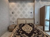 İcarəyə verilir 2 otaqlı yeni tikili 70 m², Nərimanov r., photo 2 from 8