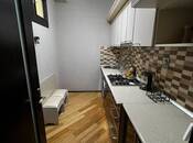 İcarəyə verilir 3 otaqlı yeni tikili 110 m², Şah İsmayıl Xətai m., photo 8 from 8