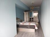 Satılır 2 otaqlı yeni tikili 75 m², Şah İsmayıl Xətai m., photo 3 from 6