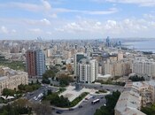Satılır 5 otaqlı yeni tikili 300 m², İçəri Şəhər m., photo 5 from 8