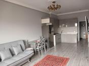 Satılır 2 otaqlı yeni tikili 75 m², Şah İsmayıl Xətai m., photo 1 from 6