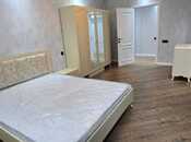 İcarəyə verilir 5 otaqlı köhnə tikili 120 m², Abşeron r., photo 4 from 8
