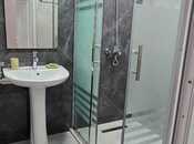 İcarəyə verilir 5 otaqlı köhnə tikili 120 m², Abşeron r., photo 7 from 8
