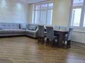 İcarəyə verilir 5 otaqlı köhnə tikili 120 m², Abşeron r., photo 1 from 8