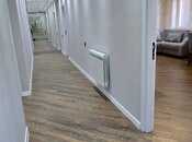 İcarəyə verilir 5 otaqlı köhnə tikili 120 m², Abşeron r., photo 8 from 8