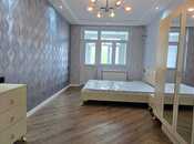 İcarəyə verilir 5 otaqlı köhnə tikili 120 m², Abşeron r., photo 6 from 8
