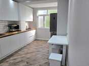 İcarəyə verilir 5 otaqlı köhnə tikili 120 m², Abşeron r., photo 3 from 8