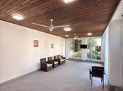 Продается 5-комн. дом/дача 200 м², пос. Мардакан, photo 8 from 8