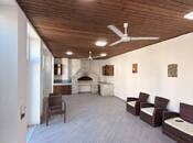 Продается 5-комн. дом/дача 200 м², пос. Мардакан, photo 7 from 8