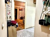 Продается 2-комн. вторичка 50 м², м. Кара Караев, photo 5 from 8