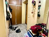 Продается 2-комн. вторичка 50 м², м. Кара Караев, photo 3 from 8