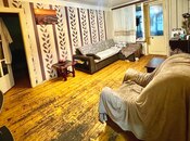 Продается 2-комн. вторичка 50 м², м. Кара Караев, photo 8 from 8