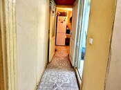 Продается 2-комн. вторичка 50 м², м. Кара Караев, photo 7 from 8