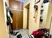 Продается 2-комн. вторичка 50 м², м. Кара Караев, photo 2 from 8