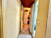 Продается 2-комн. вторичка 50 м², м. Кара Караев, photo 6 from 8