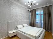 Продается 2-комн. новостройка 55 м², м. Элмляр Академиясы, photo 5 from 8