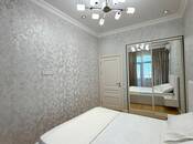 Продается 2-комн. новостройка 55 м², м. Элмляр Академиясы, photo 7 from 8
