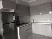 Satılır 2 otaqlı yeni tikili 75 m², Şah İsmayıl Xətai m., photo 5 from 6