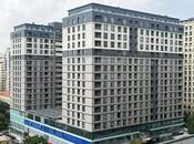 Продаётся 3-комн. новостройка 80 м², м. 28 мая, photo 1 from 8