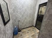 Продаётся 3-комн. новостройка 80 м², м. 28 мая, photo 4 from 8