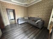 Продаётся 3-комн. новостройка 80 м², м. 28 мая, photo 2 from 8