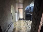 Продаётся 3-комн. новостройка 80 м², м. 28 мая, photo 8 from 8