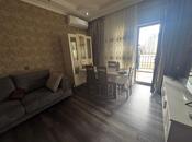 Продаётся 3-комн. новостройка 80 м², м. 28 мая, photo 3 from 8