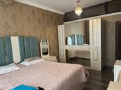 Продаётся 3-комн. новостройка 80 м², м. 28 мая, photo 6 from 8