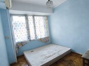 Satılır 2 otaqlı köhnə tikili 50 m², Gənclik m., photo 3 from 7