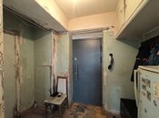 Satılır 2 otaqlı köhnə tikili 50 m², Gənclik m., photo 6 from 7
