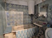Satılır 2 otaqlı köhnə tikili 50 m², Gənclik m., photo 7 from 7