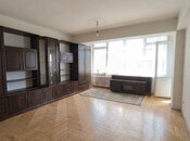 Satılır 2 otaqlı köhnə tikili 50 m², Gənclik m., photo 2 from 7