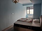 Satılır 2 otaqlı yeni tikili 75 m², Şah İsmayıl Xətai m., photo 4 from 6