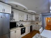 Satılır 3 otaqlı yeni tikili 125 m², Həzi Aslanov m., photo 5 from 8
