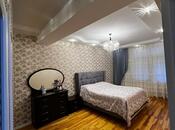 Satılır 3 otaqlı yeni tikili 125 m², Həzi Aslanov m., photo 6 from 8