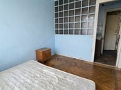 Satılır 2 otaqlı köhnə tikili 50 m², Gənclik m., photo 4 from 7