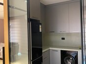 İcarəyə verilir 2 otaqlı yeni tikili 105 m², Yasamal r., photo 8 from 8