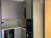 İcarəyə verilir 2 otaqlı yeni tikili 105 m², Yasamal r., photo 6 from 8