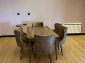 İcarəyə verilir 2 otaqlı yeni tikili 105 m², Yasamal r., photo 5 from 8