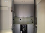 İcarəyə verilir 2 otaqlı yeni tikili 105 m², Yasamal r., photo 7 from 8
